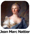 Jean Marc Nattier